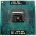Intel Celeron  530 (1M Cache, 1.73 GHz, 533 MHz FSB) Socket P SLA2G